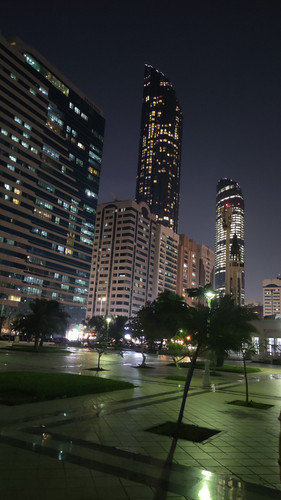 IMG 20240417 192418.jpg