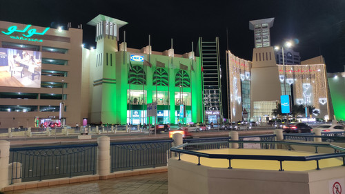 IMG 20240412 230523.jpg