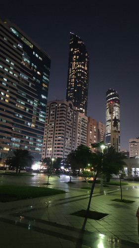 IMG 20240417 192417.jpg