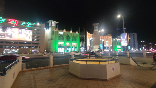 IMG 20240412 230514.jpg