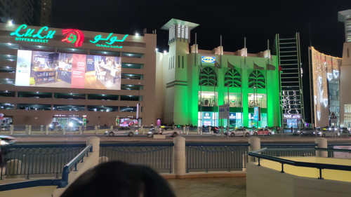 IMG 20240412 230525.jpg