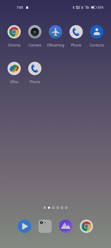Screenshot 2024 07 04 19 03 13 04 b783bf344239542886fee7b48fa4b892.jpg