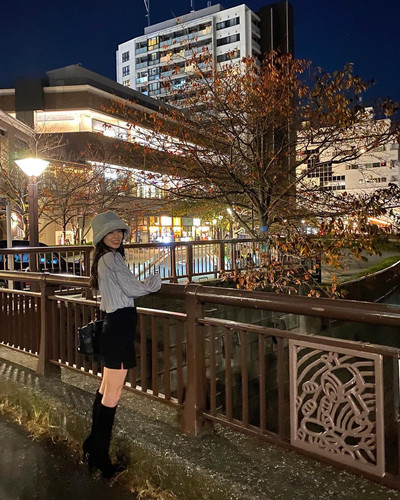 126380083 385748755878735 3134497289614381818 n.jpg