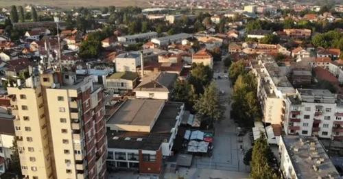 8481296968655784471?url=https%3A%2F%2Fmedia.oranews.tv%2Foranews.tv%2Fmedia3%2F 1200 630 20fae462a83.jpg