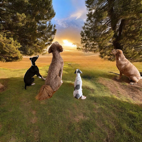 Photoroom 20240704 190552.jpg