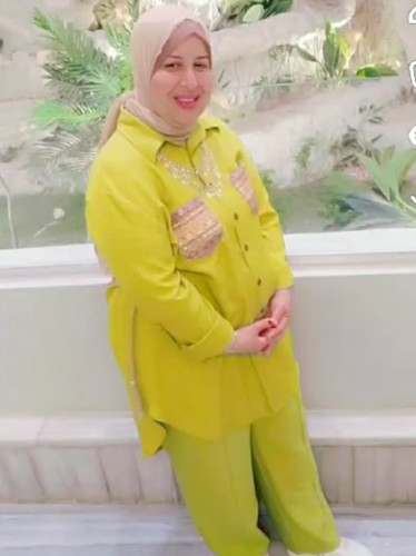 IMG ٢٠٢٤٠٧٠٤ ١٩١٢٥٢.jpg