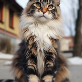 Quest <3