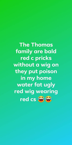 449943522 3863171900621689 4539569802672580630 n.jpg