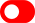 destivar.png