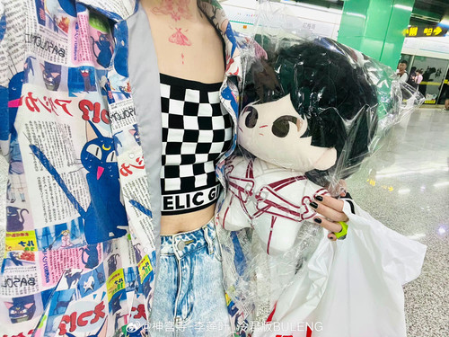 2C7F693F CB18 4A14 8B3D 8D0E86FA0FD1.jpg