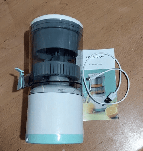 Imagem Avaliação Extrator de Suco 4.1.png