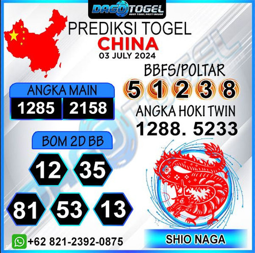 photo 2024 07 03 03 10 59 (3).jpg