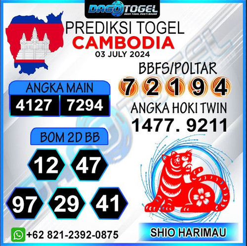 photo 2024 07 03 03 10 59 (2).jpg