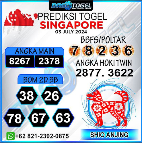 photo 2024 07 03 03 11 00 (2).jpg