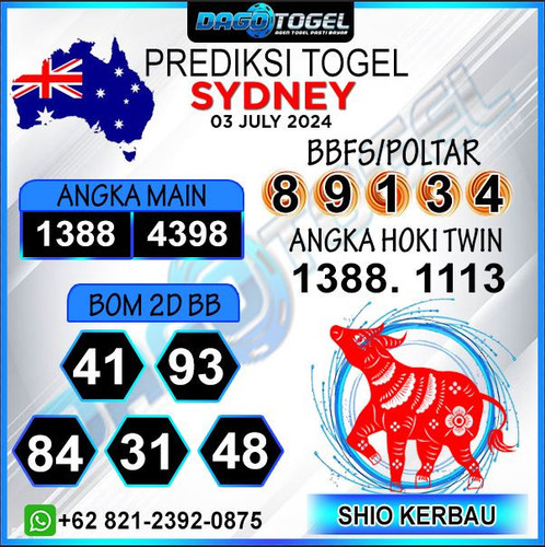 photo 2024 07 03 03 11 00 (3).jpg