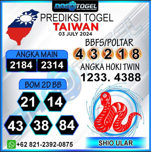 photo 2024 07 03 03 10 59.jpg