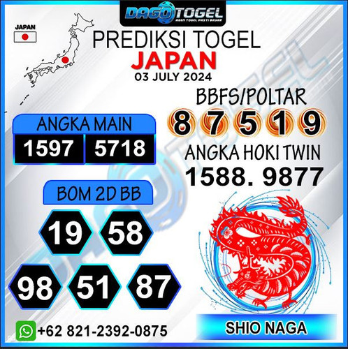 photo 2024 07 03 03 11 00.jpg