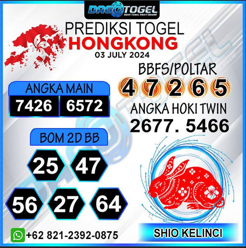 photo 2024 07 03 03 10 59 (4).jpg