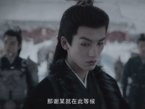 img 1719715520793007846BMgy1hjnfgtnx6og30k00f0e88.gif