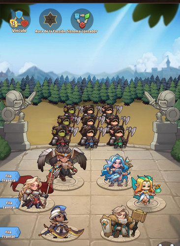 Screenshot 2024 07 02 18 04 05 698 com.greenmushroom.boomblitz.gp edit.jpg