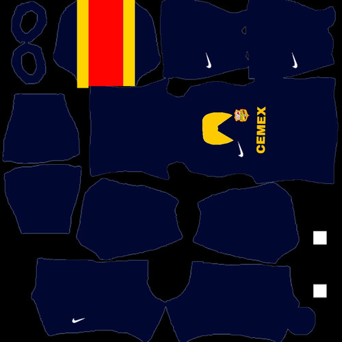 Picsart 24 04 29 23 37 52 511.jpg