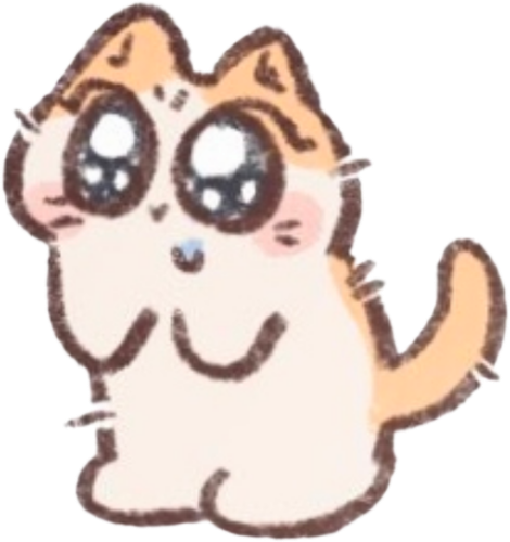 retouch 2024063016134833.png