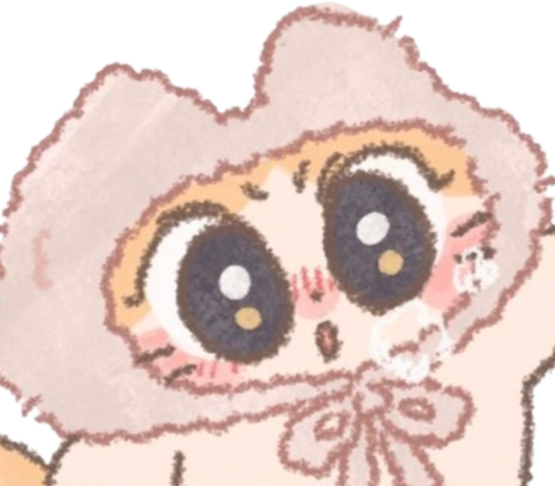 retouch 2024063016203296.png