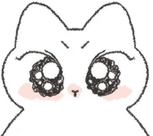 retouch 2024063016180849.png