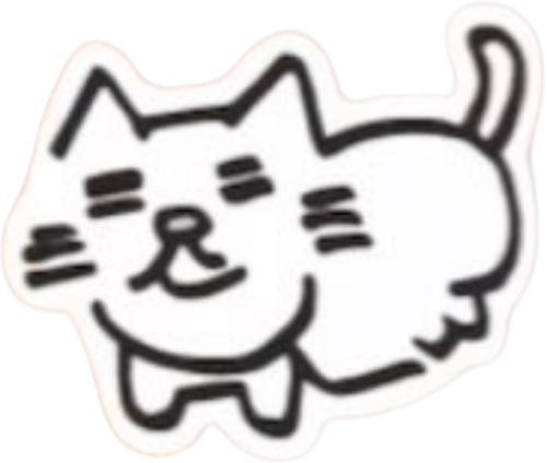 retouch 2024063016184231.png