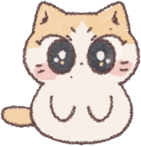 retouch 2024063016230911.png