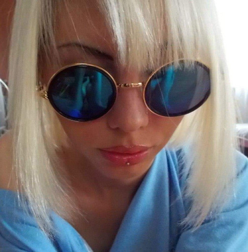 FB IMG 1719139317352.jpg