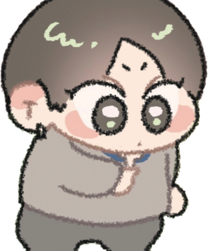 retouch 2024063016234732.png