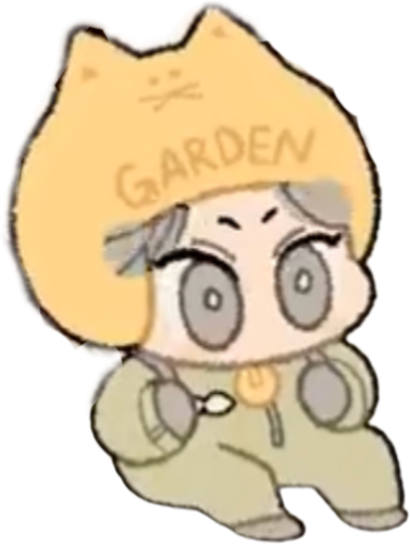 retouch 2024063016122534.png