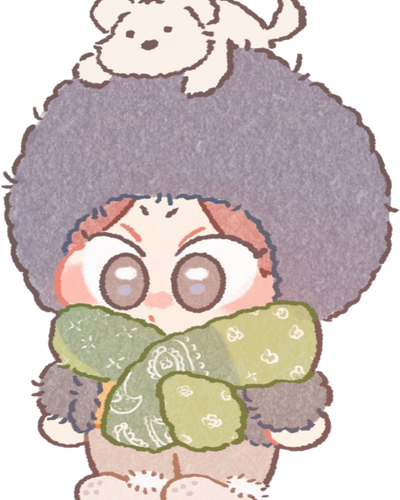 retouch 2024063016194172.png