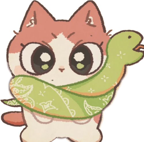 retouch 2024063016223621.png