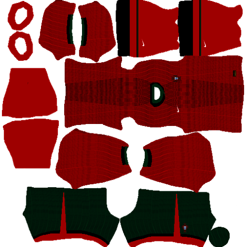 PORTUGAL 24 L GFXPELON.png