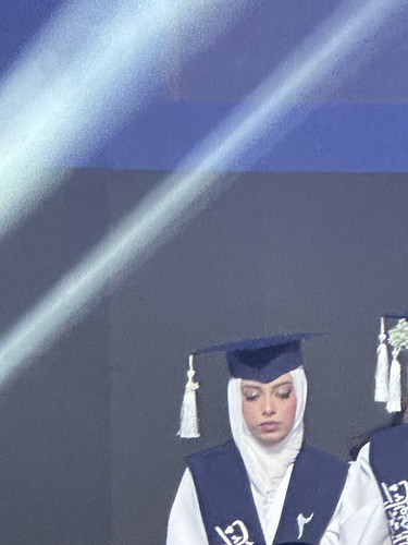 CE53D9AA 8D15 4CCF B813 FC06A35D5030.jpg