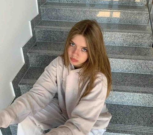 5FDCE9EB F295 43F7 ACBF F71CCAFEEAE0.jpg