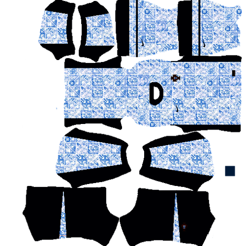 PORTUGAL 24 V GFXPELON.png