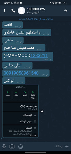 Screenshot ٢٠٢٤٠٧٠٣ ٠٤٣٦٥٧ Zangi.jpg
