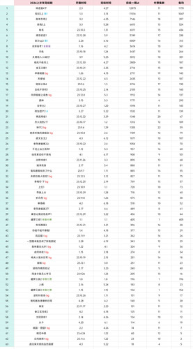 微信图片 20240703081519.jpg