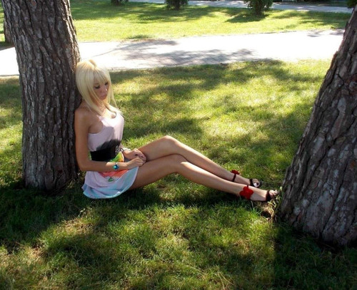 FB IMG 1719646760992.jpg