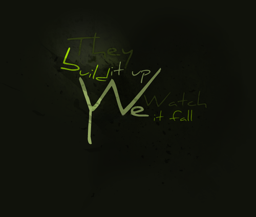 36150aa Photoroom.png