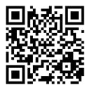 photo 2024 07 03 00 30 08.jpg