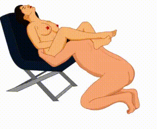 VID 20240703 034817 568.gif