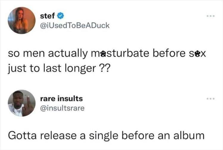 dKxDHAJ.png