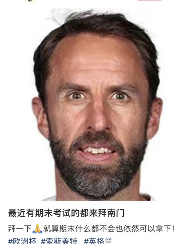 45EBDC39 9016 4D4B 944F 212D6716B017.jpg