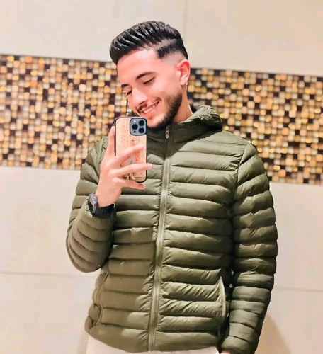 IMG 20240506 025722.jpg