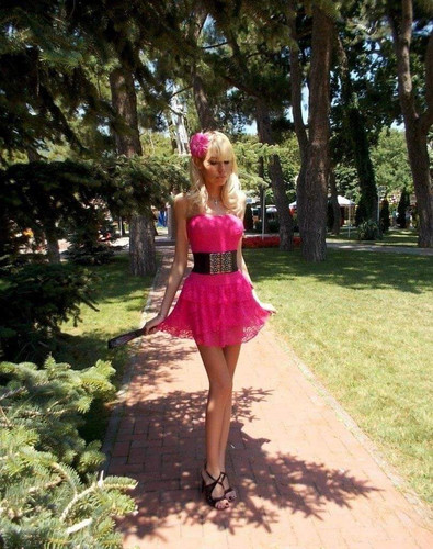 FB IMG 1719927501564.jpg