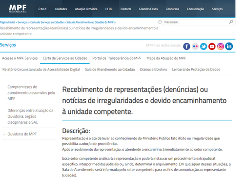 imagem 2024 07 02 204929667.png